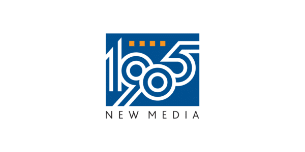 1905 New Media Expands Market Reach and Capabilities with Acquisition of Mauge