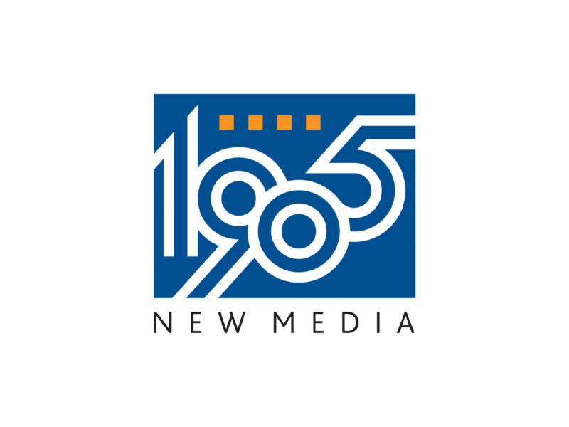 News of Firms: Stagwell Acquires ADK Global 1905 New Media Logo