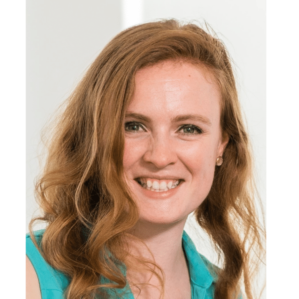 Sarah-Hagen-Social-Media-Manager-headshot-600x600