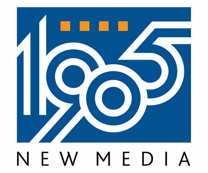 1905 Logo