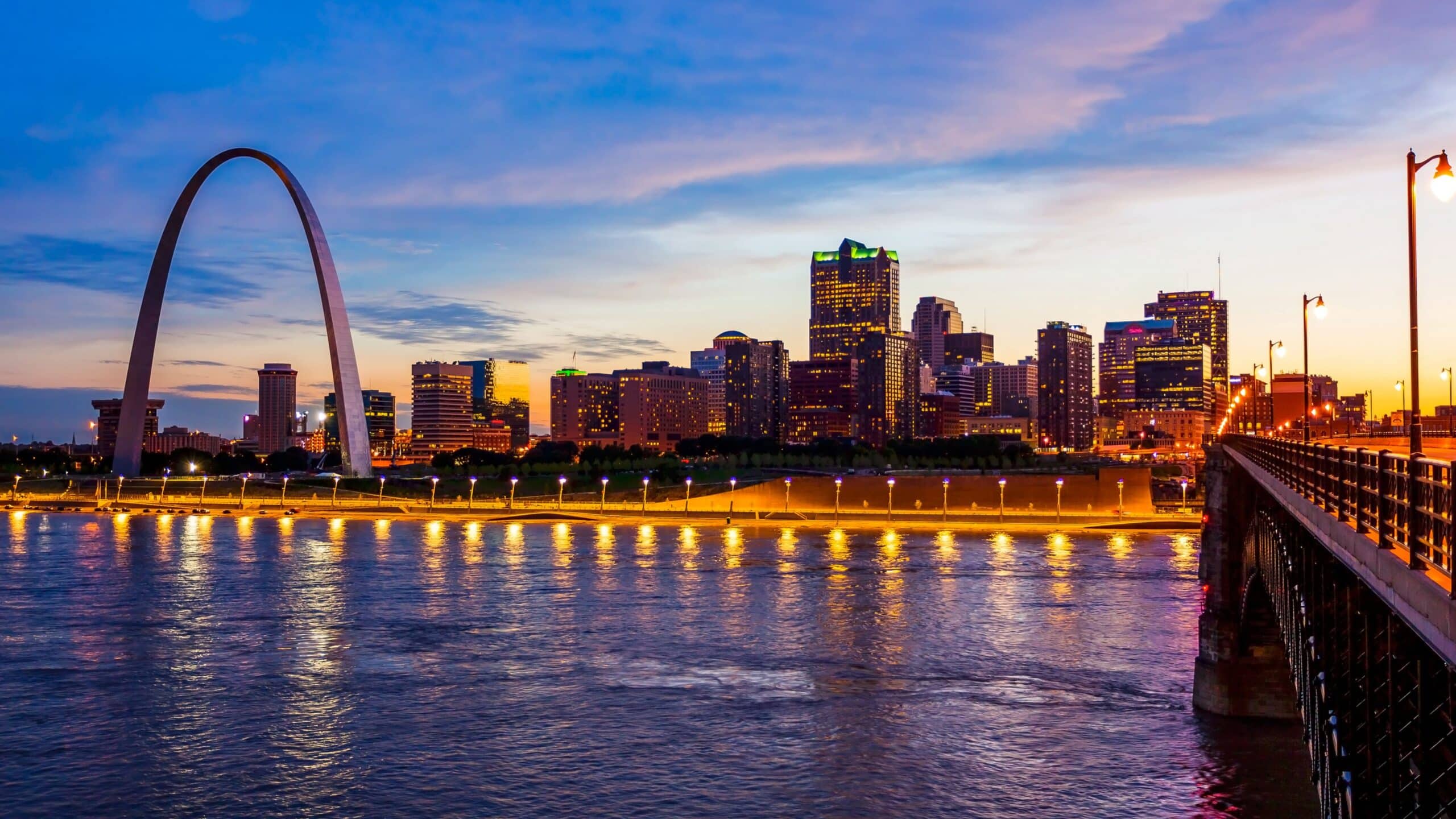 St. Louis area sees 39 fast-growing companies on Inc. 5000 list for 2025