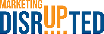 Marketing Disrupted Logo_CMYK-REV 1