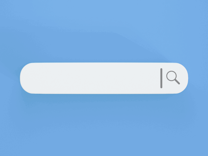 How Zero-Click Searches Are Changing the Digital Landscape