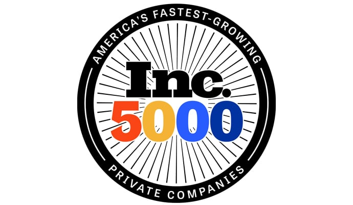 inc-5000