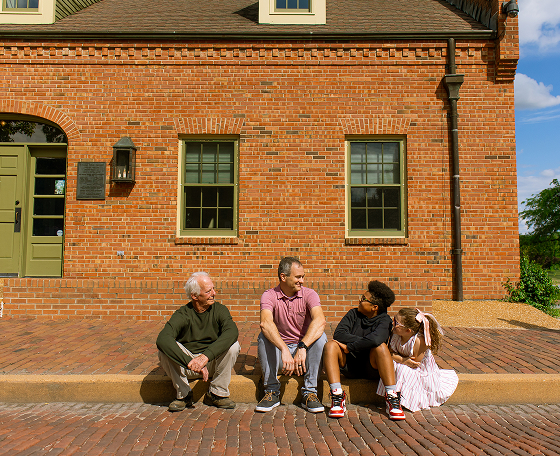 the-journey-of-generational-business-thomson-family