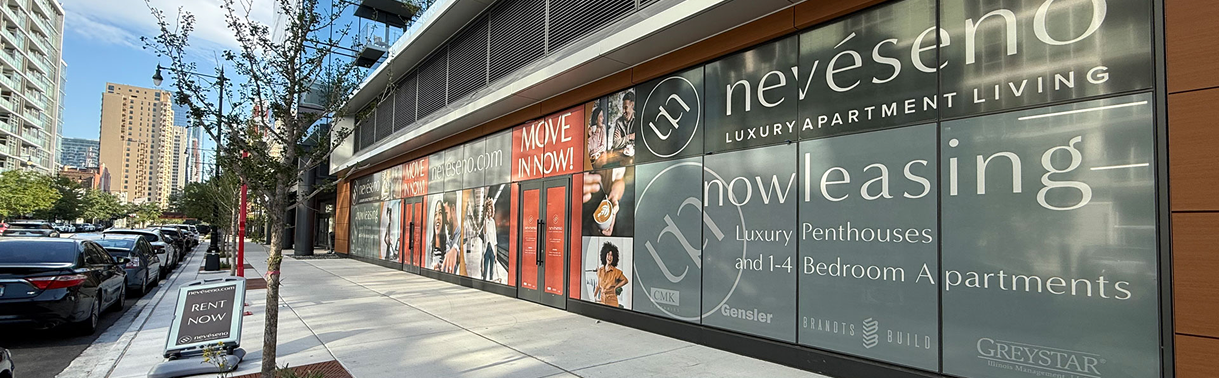 1717-s-michigan-neveseno-chicago-window-signage