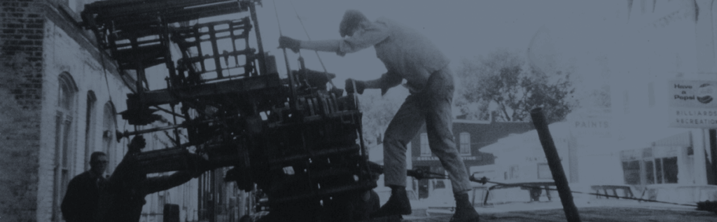 1905-new-media-historic-printing-press-st-louis