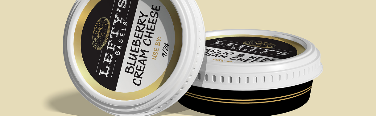 leftys-bagels-cream-cheese-packaging-1905-new-media