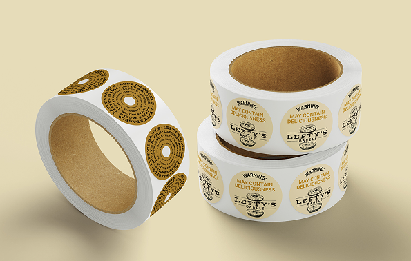 leftys-bagels-food-label-stickers-1905-new-media
