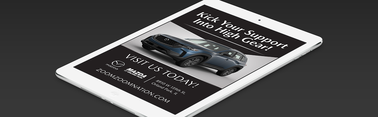 mazda-email-campaign-tablet-1905-new-media