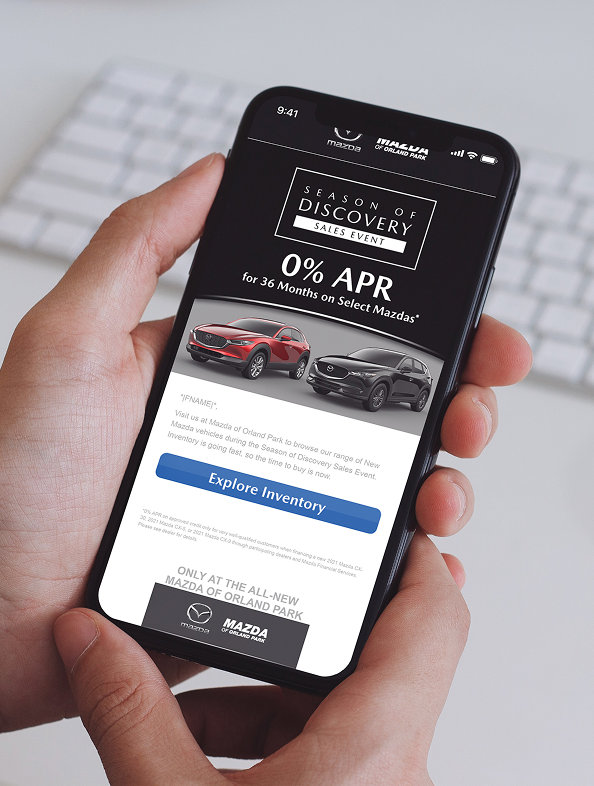 mazda-orland-park-digital-email-mobile