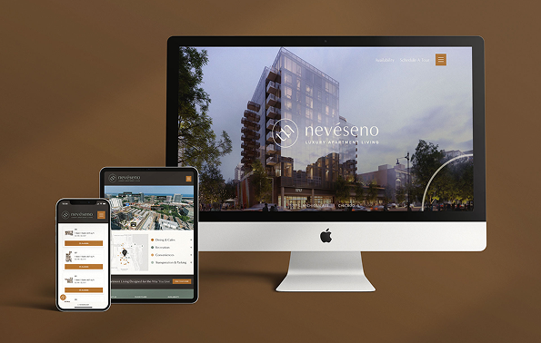 neveseno-1717-s-michigan-chicago-apartments-website