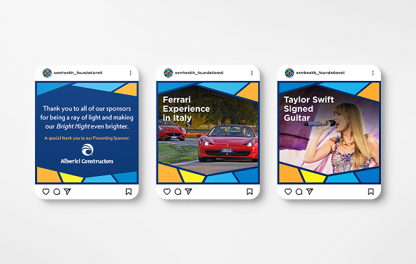 ssm-bright-night-gala-social-media-2024