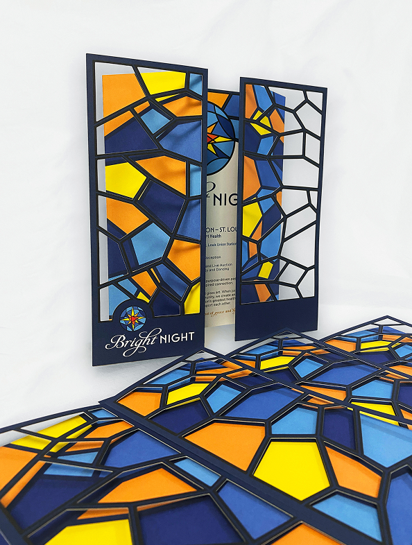 ssm-foundation-st-louis-bright-night-2024-die-cut-invitation-1905-new-media