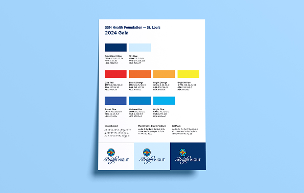 ssm-health-2024-bright-night-gala-brand-style-guide-1905-new-media