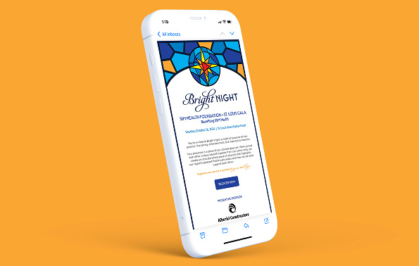 ssm-health-foundation-2024-bright-night-email-invitation-1905-new-media