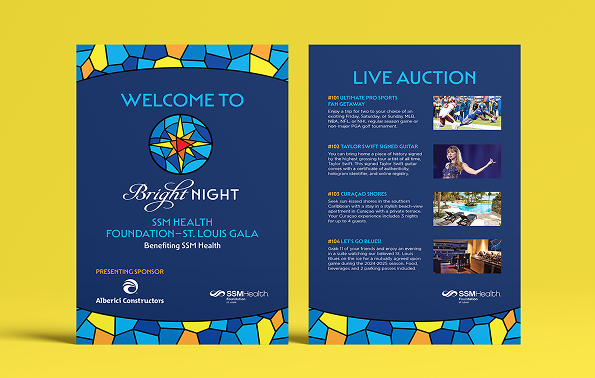 ssm-health-st-louis-2024-gala-auction-flyer-1905-new-media