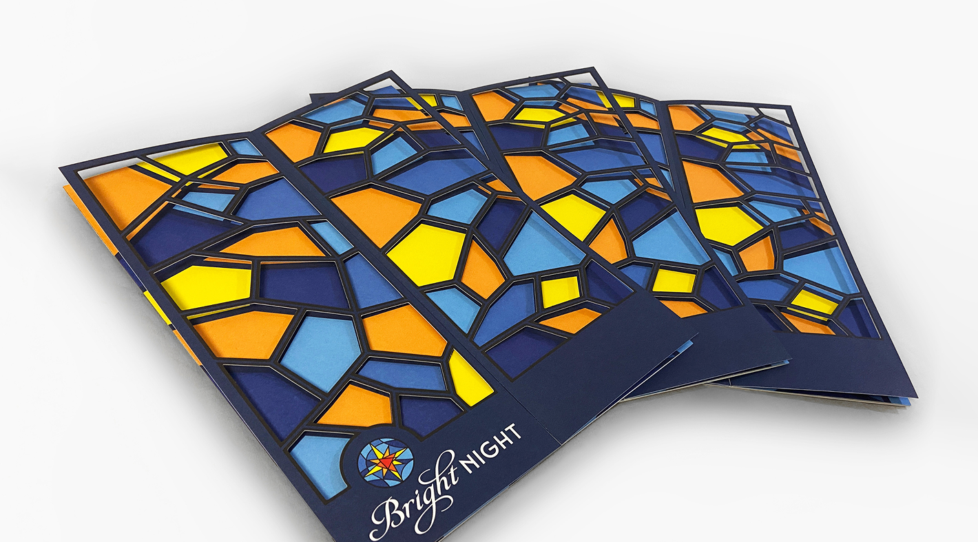 2024 Bright Night Gala