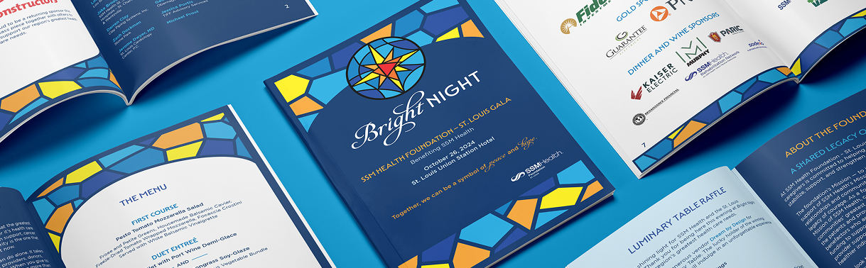 ssm-health-st-louis-gala-2024-printed-event-program-1905-new-media