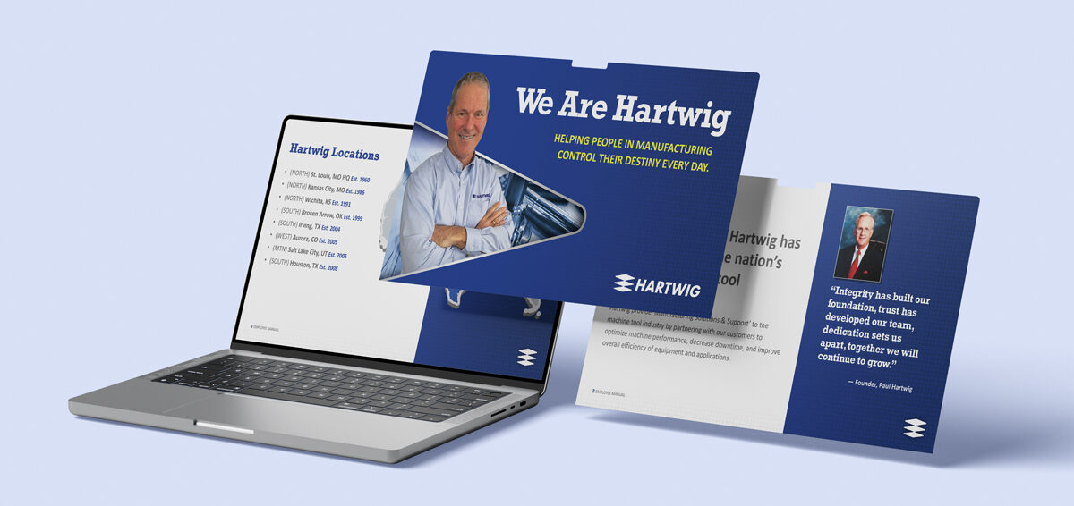 Hartwig