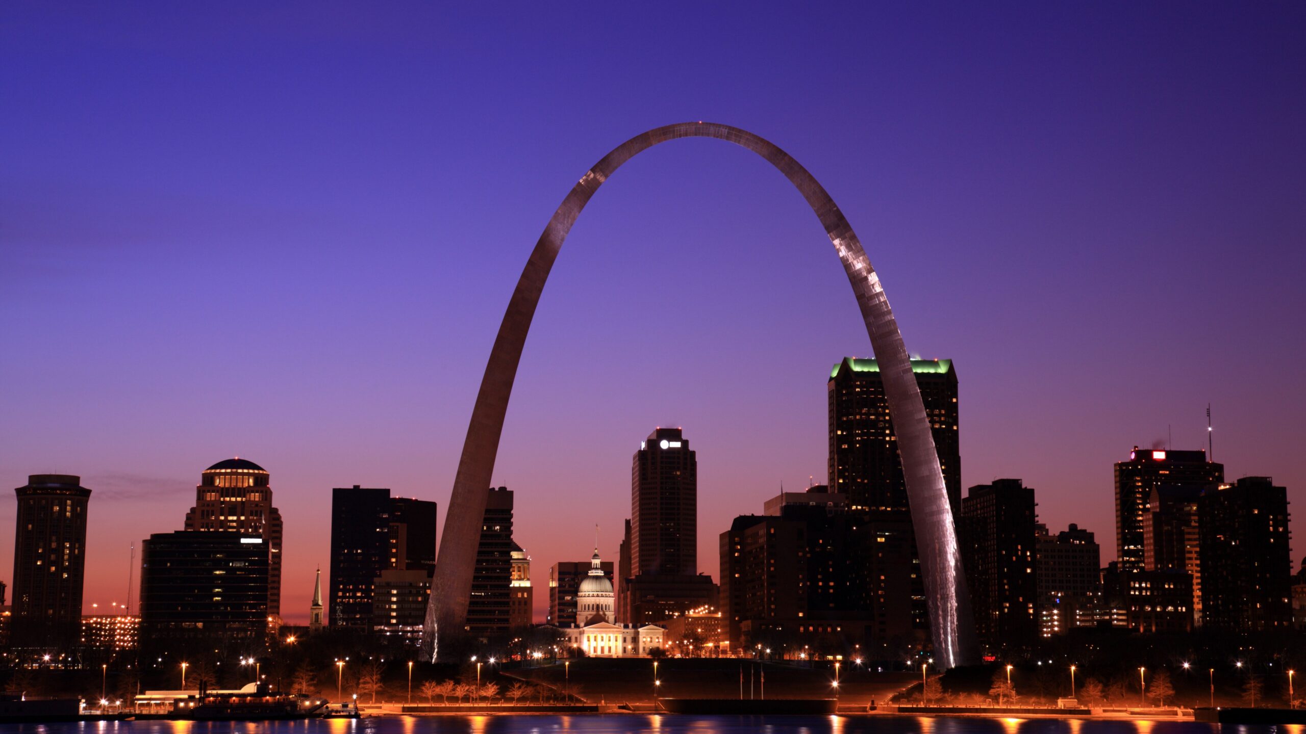 St. Louis region lands 49 spots on Inc. 5000 list of fastest-growing private companies